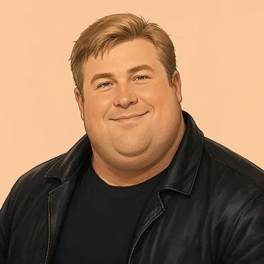 Владислав