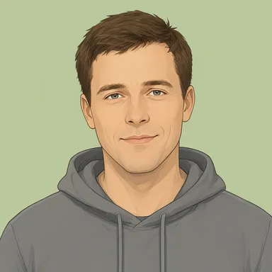 Дмитрий