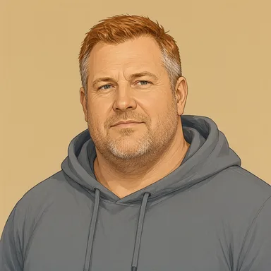 Юрий
