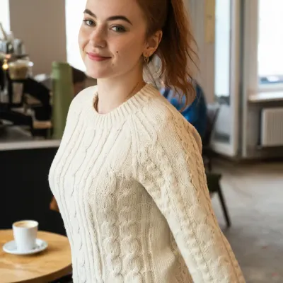 Анна