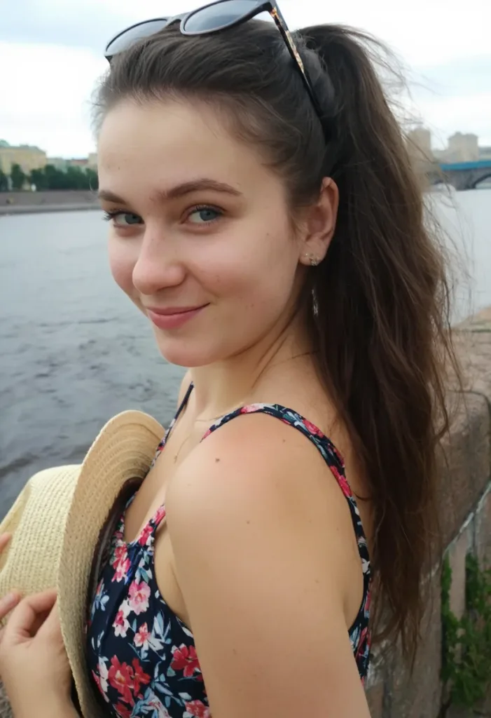 Виктория