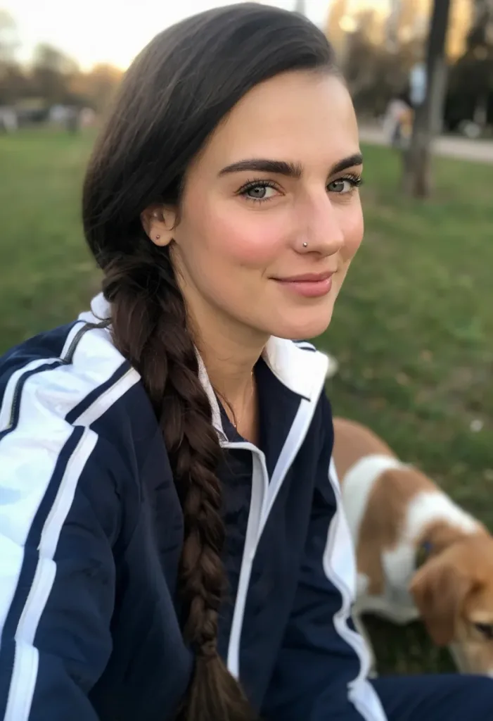 Марьяна