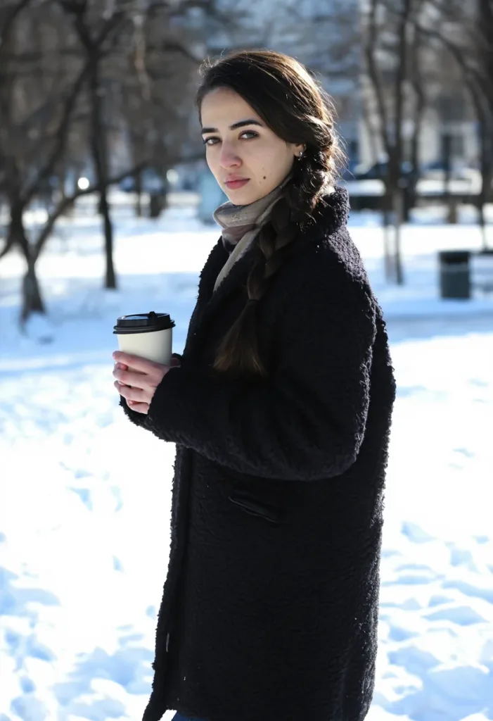 Аделина