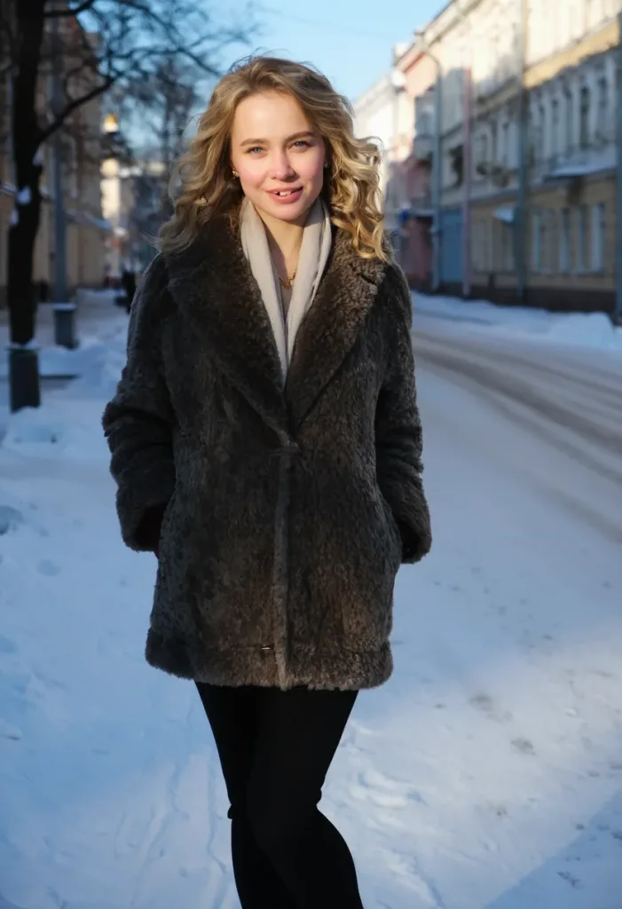 Камилла
